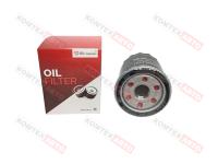 Фильтр масляный Dongfeng Shine Max I  Н30 S30  1017100EG01