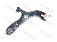 Рычаг передней правый Geely Atlas Pro Atlas с шаровой