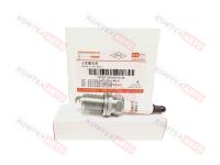 Свеча зажигания Haval Jolion 1.5 143л/с ORIGINAL
