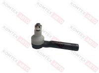 Наконечник рулевой GW Poer King Kong