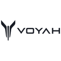 VOYAH