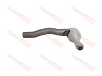 Наконечник рулевой правый Hongqi H5 II