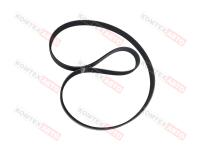 Ремень приводной Baic U5 plus 5PK1270