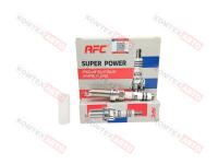 Свеча зажигания Geely Emgrand III 21-  1,5 122л.с  4цилин.