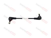 Стойка стабилизатора переднего Geely Coolray 1.5 3цил. 150л.с  4цил. 147л.с Emgrand III 21-  1.5 122