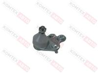 Опора шаровая Haval F7 F7X H6