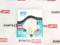 Фильтр вариатора в поддоне Chery 1.5 147л.с Chery Tiggo 7Pro 7ProMax 4Pro Omoda C5/S5  Exeed LX