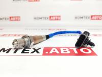 Датчик кислорода передний Geely Coolray