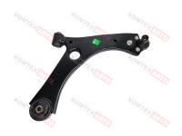 Рычаг передний правый Chery Arrizo 8