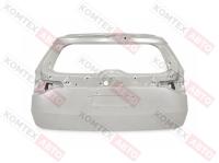 Крышка багажника Geely Coolray Belgee X50