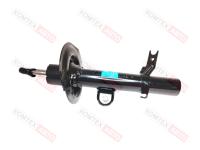 Амортизатор передний правый Haval Jolion 2WD