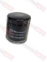 Фильтр масляный NP Chery 1.5 Tiggo 4, 4Pro, 7,7Pro+Max, 8, Exeed LX, Omoda C5