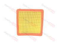 Фильтр воздушный NP Geely Coolray 1.5 3цил. 150л.с и 4 цил. 147л.с (пр-ль Zhuimeng)