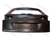 Дверь багажника Haval Jolion