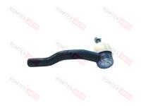 Наконечник рулевой левый Haval Jolion