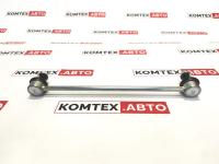 Стойка стабилизатора переднего Changan Alsvin ORIGINAL