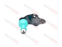 Опора шаровая Chery Tiggo 8 8Pro 8ProMax Exeed LX 1.5