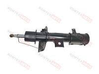 Амортизатор передний правый Baic U5 plus