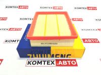 Фильтр воздушный Changan Alsvin (пр-ль Zhuimeng)