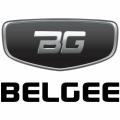 BELGEE