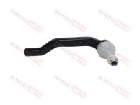 Наконечник рулевой правый Dongfeng Shine  Max