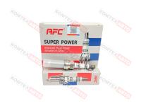 Свеча зажигания Haval F7 F7Х Jolion 1.5л 150л/с  (пр-ль AFC)