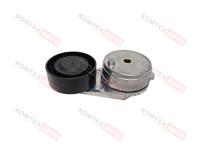 Натяжитель ремня приводного GW Poer King Kong Haval H9 бензин