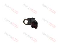 Датчик АБС задний Geely Coolray + рестайл. Belgee X50