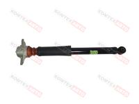 Амортизатор задний в сборе Chery Tiggo 7Pro 7ProMax