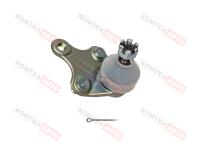 Опора шаровая Geely Atlas Atlas Pro