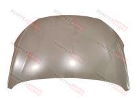 Капот Baic U5 plus