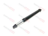 Амортизатор задний для Chery Tiggo 7Pro 