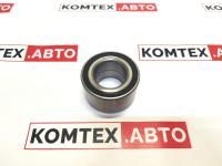 Подшипник ступицы передний Geely Emgrand III 21-  1.5 122л.с