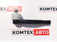 Наконечник рулевой правый Chery Tiggo 4рест. 113л.с Omoda C5 7ProMax (пр-ль HENG CHI)