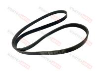 Ремень приводной 1.6 ORIG Chery Tiggo 8Pro 7ProMax Exeed LX Arrizo 8 Omoda C5 Jaecoo J7