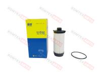 Фильтр робота Haval F7 F7X Jolion Dargo  (пр-ль Zhuimeng)