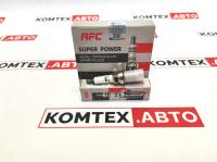 Свеча зажигания Changan Alsvin (пр-ль AFC)