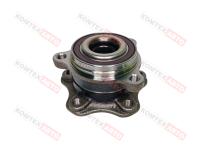 Ступица передняя/задняя в сборе Chery Arrizo 8