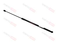 Амортизатор капота правый Chery Tiggo 7 Pro