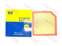 Фильтр воздушный Geely Tugella  Geely Monjaro 2032047000 (пр-ль Zhuimeng)
