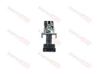 Датчик стоп-сигнала Haval Jolion ORIGINAL