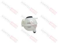 Бачок расширительный Chery Exeed Omoda Jaecoo Jetour Kaiyi 1.5/1.6/2.0 T211311110