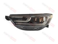 Фара передняя левая LED Chery Tiggo 8 Pro ORIGINAL