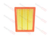 Фильтр воздушный NP Changan Alsvin