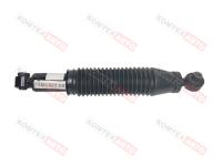 Амортизатор задний Baic U5 plus