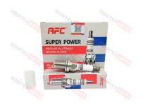 Свеча зажигания Haval Jolion 1.5 143л/с  (пр-ль AFC)