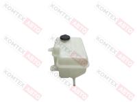 Бачок расширительный Changan Alsvin