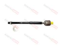 Тяга рулевая э/у Chery Tiggo 4рест 4Pro 8Pro 8ProMax 7Pro Exeed LX (Ø к рейке 14мм)