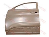 Дверь передняя левая Chery Tiggo 4 Pro  4рестайлинг