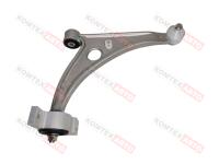 Рычаг передний правый Hongqi H5 II